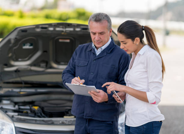 Non-owner insurance in Espy, PA