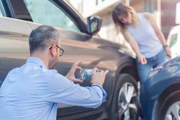 Auto Insurance Axis serves Espy drivers