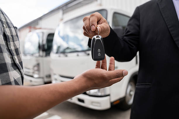 SR-22 insurance Espy, PA